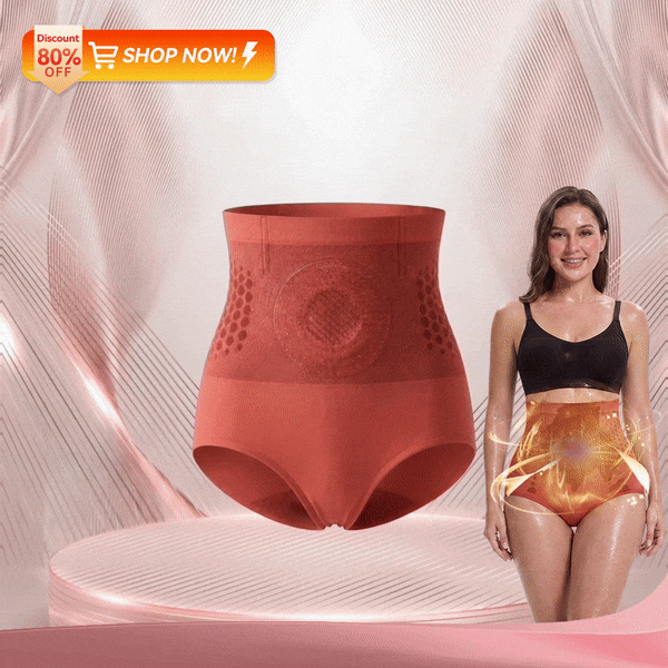 ๐๏ธOfficial Hgfnvllcยฎ๐โจ 2026 4-in-1 Micro-Particle Sculpting Shorts โ High-Waist Body Shaping & Tummy Control -8HZAN8