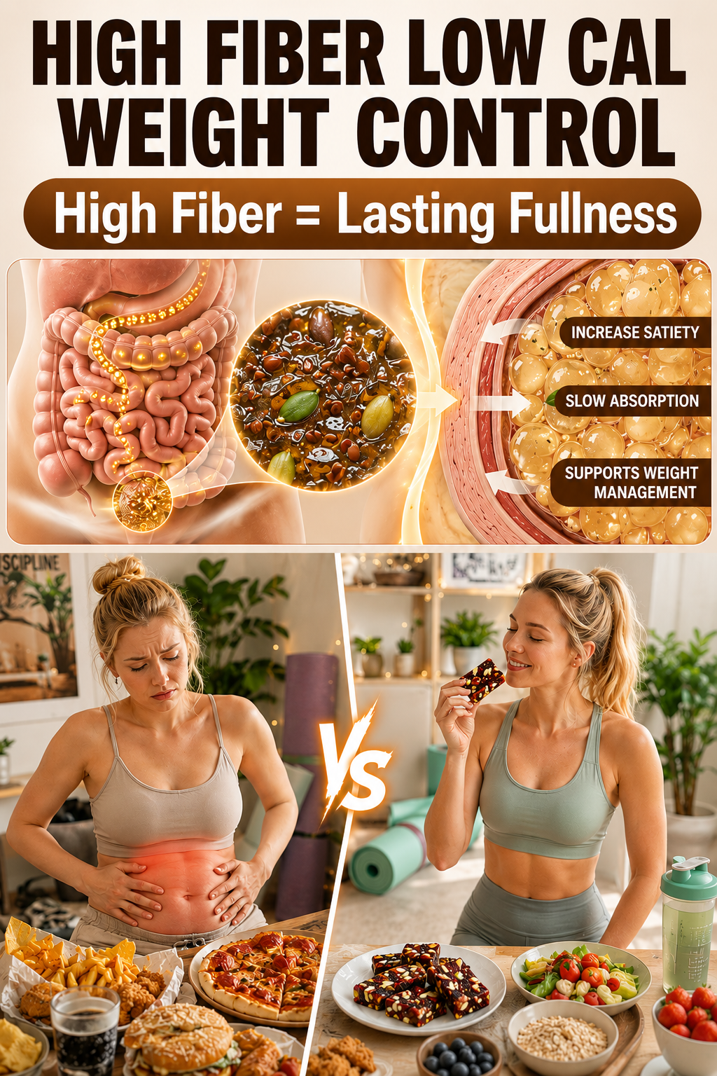 Fig & Flaxseed Snack Bites | Natural Healthy Snacks