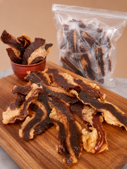 🐮Beef brisket chunks - 100% grass-fed and grass-finished