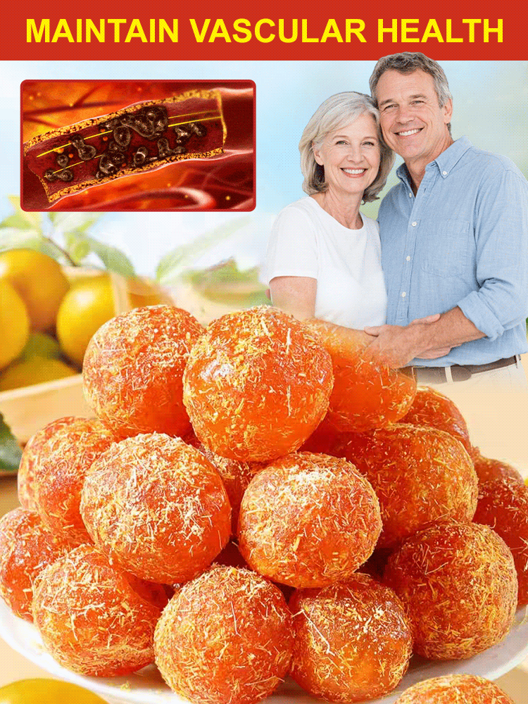 🍊[Kumquat and Licorice Only] Antioxidant and Lung-Nourishing Dried🌿 Kumquat with Licorice