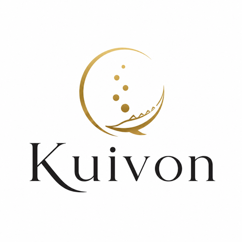 Kuivon
