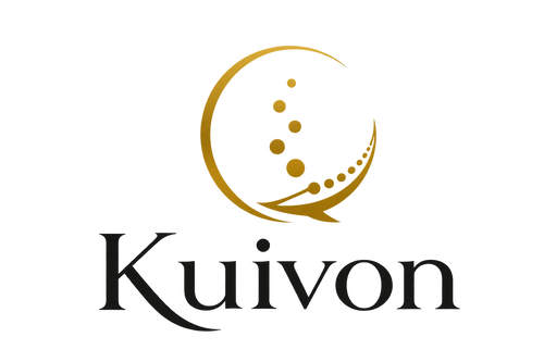 Kuivon