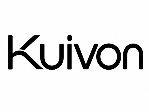 Kuivon